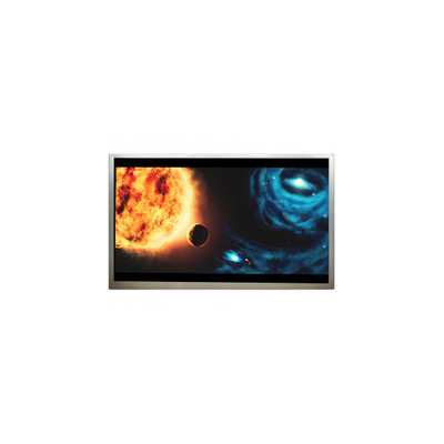 good price PT500GT02-4 50.0 inch 3840*2160 60Hz LCD screen Parts online