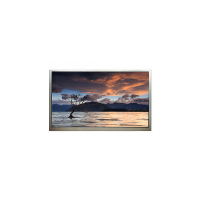 good price in stock 1366*768 18.5 inch M185B1-L03 LCD screen online