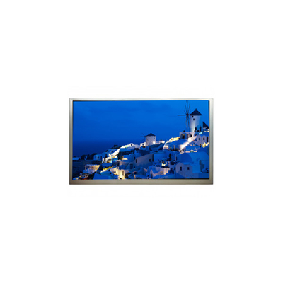 good price 1440*900 N154C6-L04 15.4 inch LCD Screen lcd Panel online