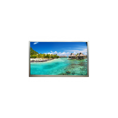 good price 10.3 inch PV103CS01-1 1920*720 LCD Screen for Automotive Display online