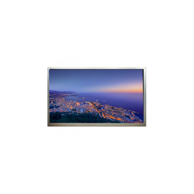 good price PV103CS01-2 10.3 inch 1920*720 60Hz LCD Screen Display Parts online