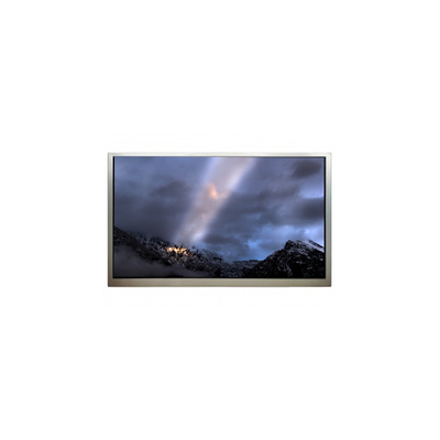 good price New 12.3 inch PV123CS01-1 1920*720 1500 : 1 LCD screen online