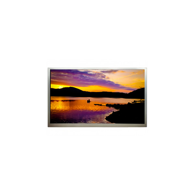 good price PV128CS01-2 New 12.8 inch 1920*1080 LCD Screen Display online