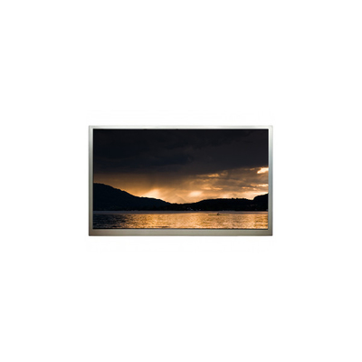 good price original 11.6 inch QB116AN01-1 1366*768 LCD Screen for Laptop online