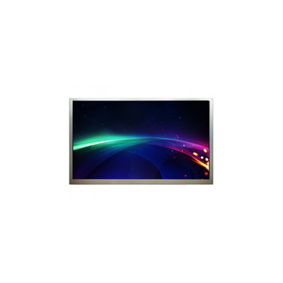 good price QC156CS01-1 15.6 inch 1920* 1080 LCD Screen Panel online