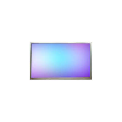 good price QG070AS01-1 7.0 inch 600*1024 LCD Panel FOR Pad Tablet online