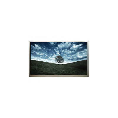 good price HOT SELL 10.1 inch 1024*600 QG101AS01-1 LCD SCREEN online