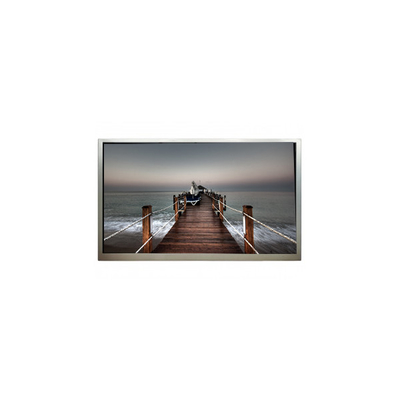 good price in stock 5.9 inch 720*1440 QM059HS01-1 LCD Screen Module online