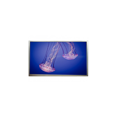 good price QM062HS01-1 6.2 inch 720*1520 1000 : 1  LCD Screen Monitor online