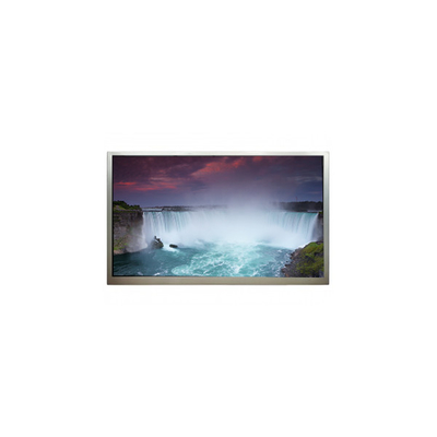 good price NEW 6.4 inch QM064HS02-1 720*1560 LCD Screen Parts online