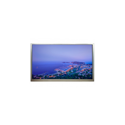 good price QM065HS01-1 6.5 inch 720*1600 LCD Screen for Mobile Phone online