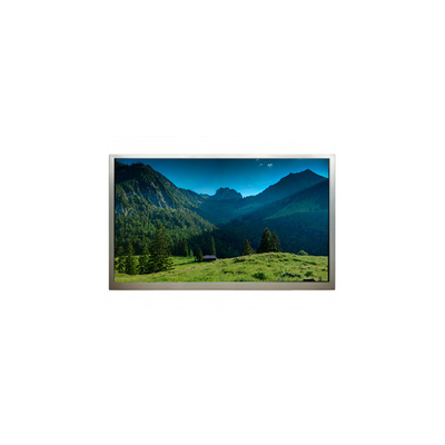 good price 8.0 inch QP080BS01-1 800*1280 LCD Screen for Pad Tablet online