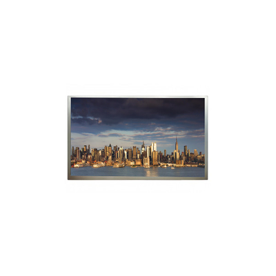good price original 23.8 inch SN238CS03-1 1920*1080 60Hz LCD Screen online