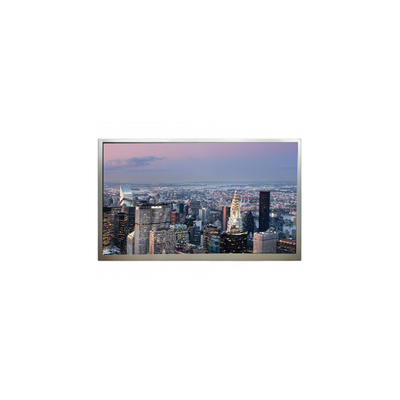 good price High Quality 27.0 inch SN270CS01-2 1920*1080 60Hz LCD Module online