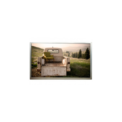 good price 27.0 inch 1920*1080 SN270CS02-1 16.7M  LCD Panel screen online