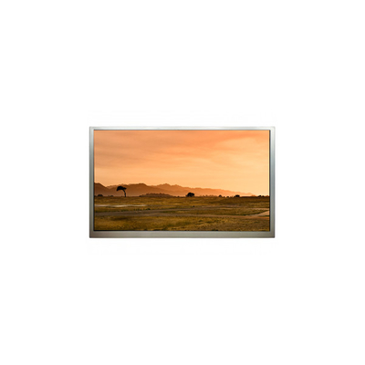 good price SN270CS02-4 27.0 inch 1920*1080 100Hz LCD screen Display online