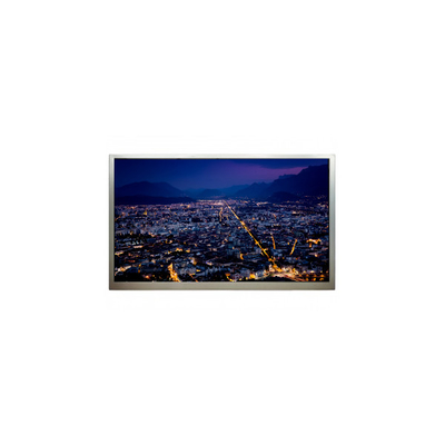 good price 1920*1080 SN270CS03-1 27.0 inch 165Hz LCD screen Panel online