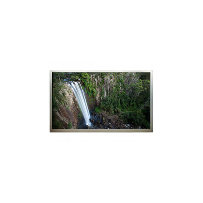 good price original 1920*1080 SN270CU01-2 27.0 inch LCD screen Module online