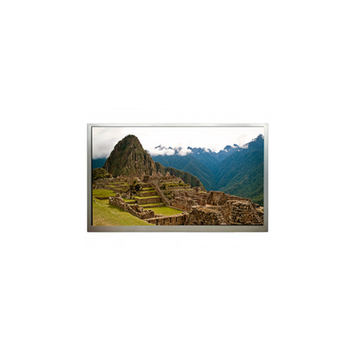good price SN315EU02-1 2560*1440 32.0 inch LCD screen Hot Sell online