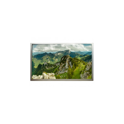 good price QP101BS01-1 10.1 inch 800*1280 60Hz LCD Screen display online