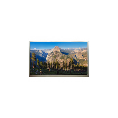 good price High Quality 3840*2160 SN315GT01-1 32.0 inch 60Hz LCD screen online