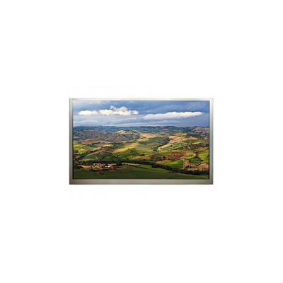 good price SN340FU02-1 3440*1440 34.0 inch LCD screen for Gaming online