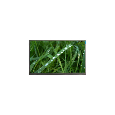 good price 10.1 inch LCD screen N101BGE-L31 262K LCD monitor online
