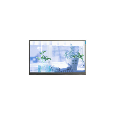 good price N101ICE-G61 10.1 inch 1280*800 LCD screen for Pad Tablet online