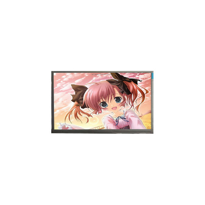 good price N101ICE-G63 CELL 10.1 inch 800*1280 60Hz LCD screen Parts online