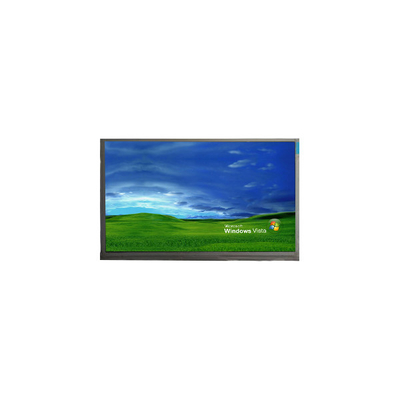 good price 1280*800 10.1 inch N101ICE-G63 350 cd/m2 LCD screen Display online