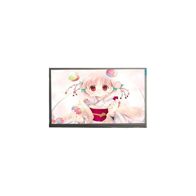 good price N101JCE-E61 1920*1200 10.1 inch eDP  LCD Panel screen Display online