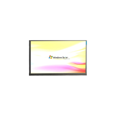 good price Original 11.6 inch N116HSE-DJ1 1920*1080 eDP LCD Module Parts online