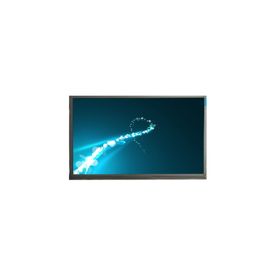 good price Original 1920*1080 N125HCG-GQ1 12.5 inch 262K LCD Screen online