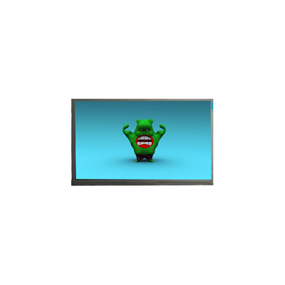 good price N133BGA-EA2 13.3inch 1366*768 220 cd/m2 LCD Module Screen online