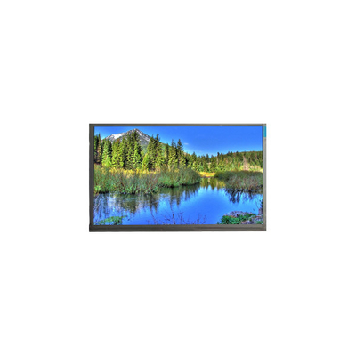 good price 1366*768 N133BGA-EAB  13.3 inch 30 pins LCD Screen Parts online