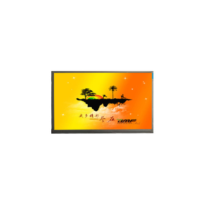 good price N133BGE-E01 1366*768 13.3 inch 262K LCD Screen FOR Laptop online