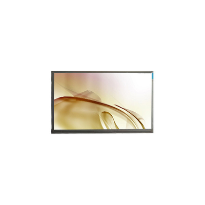good price N133BGE-E61 13.3 inch 1366*768 262K LCD Screen lcd Display online