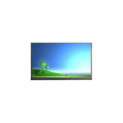 good price IN STOCK N133BGE-EA1 13.3 inch 1366*768 lcd Display Parts online