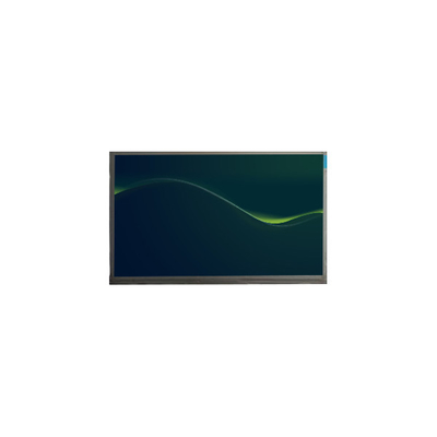 good price 13.3 inch N133BGE-EA2 1366*768 lcd Display FOR Laptop online