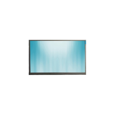 good price N133BGE-EAA 13.3 inch 1366*768  30 pins lcd Display LCD Screen online