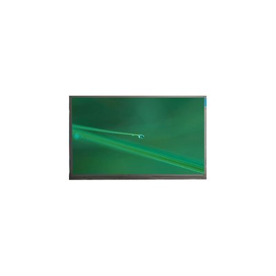 good price New 13.3 inch N133BGG-EA1 1366*768 LCD display online