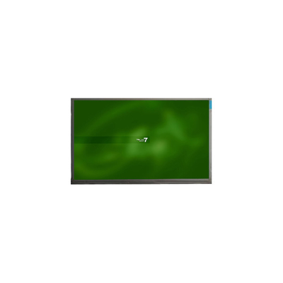 good price Hot Sell 13.3 inch N133DCE-G62 3840*2160 eDP LCD Screen online