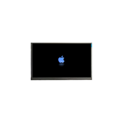 good price N133DCE-GP2 13.3 inch 3840*2160 60Hz LCD Screen FOR Laptop online