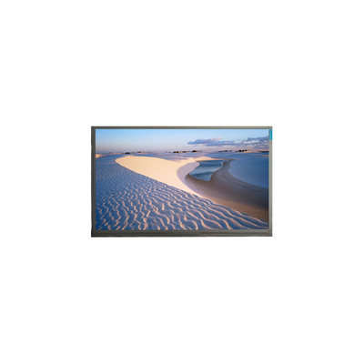 good price 3840*2160 N133DCE-GT1 13.3 inch LCD Screen in stock online