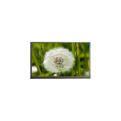 good price High Quality 2560*1600 13.3 inch N133GCA-GQ1 16.7M LCD Screen online