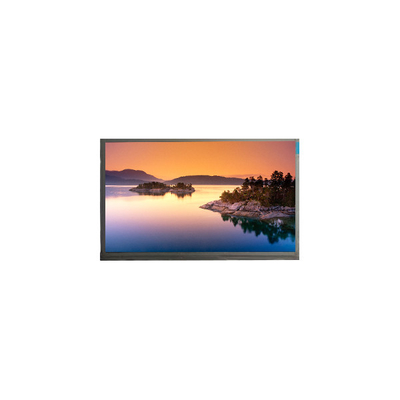 good price N133HCA-E5A 1920*1080 13.3 inch 262K LCD Screen Module online