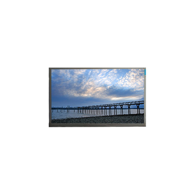 good price original 13.3 inch N133HCE-EAA 1920*1080 LCD Screen Parts online
