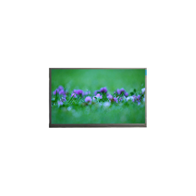 good price 13.3 inch N133HCE-EBA 220 cd/m2 262K LCD Laptop Screen online