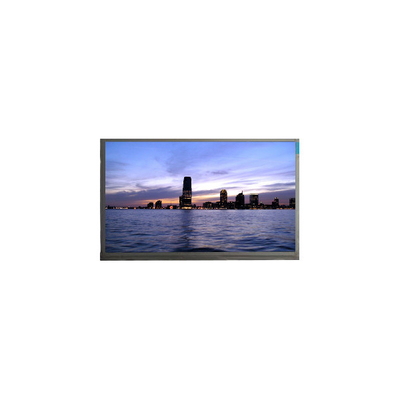 good price N133HCE-EN1 13.3 inch 1920*1080 eDP LCD Screen lcd Panel online