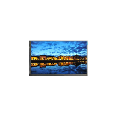 good price 1920*1080 N133HCE-EPA 13.3 inch 262K LCD Screen Display online
